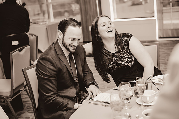 Mercer County Boathouse Wedding | Mercer County Wedding | Mercer County New Jersey | Wedding | Ashley Halas Photography LLC Hamilton New Jersey Photographer