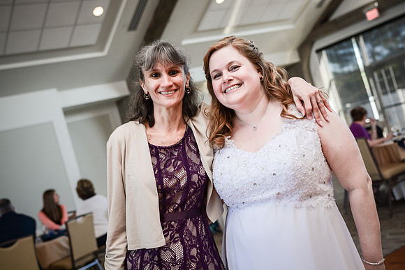 Mercer County Boathouse Wedding | Mercer County Wedding | Mercer County New Jersey | Wedding | Ashley Halas Photography LLC Hamilton New Jersey Photographer