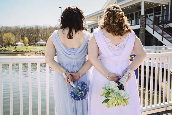 Mercer County Boathouse Wedding | Mercer County Wedding | Mercer County New Jersey | Wedding | Ashley Halas Photography LLC Hamilton New Jersey Photographer
