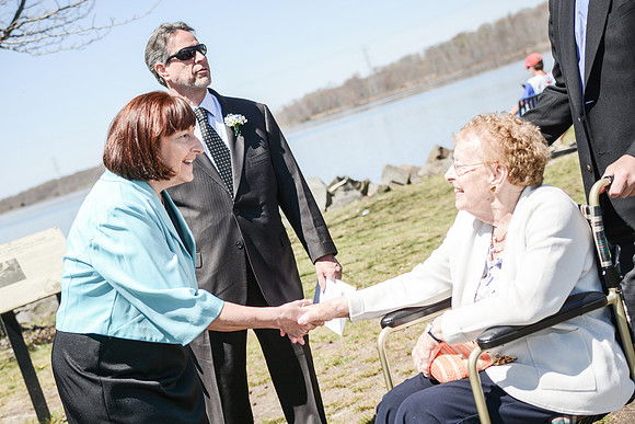 Mercer County Boathouse Wedding | Mercer County Wedding | Mercer County New Jersey | Wedding | Ashley Halas Photography LLC Hamilton New Jersey Photographer