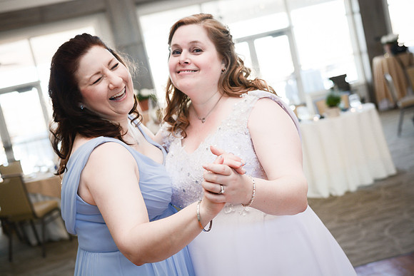 Mercer County Boathouse Wedding | Mercer County Wedding | Mercer County New Jersey | Wedding | Ashley Halas Photography LLC Hamilton New Jersey Photographer