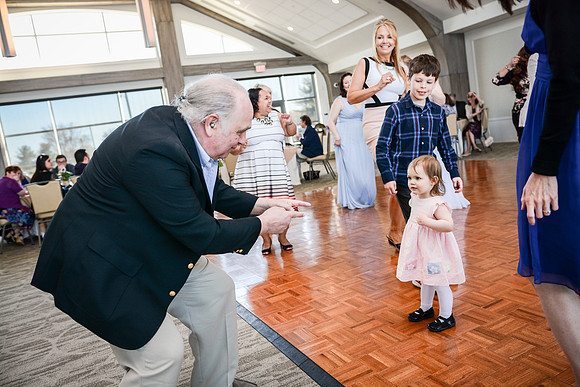 Mercer County Boathouse Wedding | Mercer County Wedding | Mercer County New Jersey | Wedding | Ashley Halas Photography LLC Hamilton New Jersey Photographer