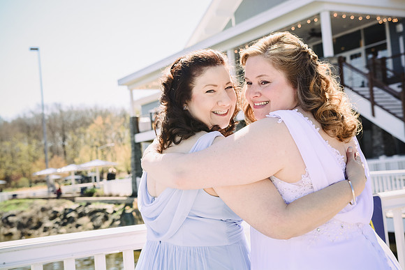 Mercer County Boathouse Wedding | Mercer County Wedding | Mercer County New Jersey | Wedding | Ashley Halas Photography LLC Hamilton New Jersey Photographer