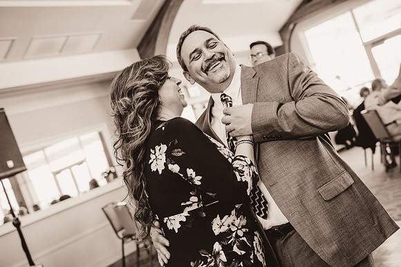 Mercer County Boathouse Wedding | Mercer County Wedding | Mercer County New Jersey | Wedding | Ashley Halas Photography LLC Hamilton New Jersey Photographer