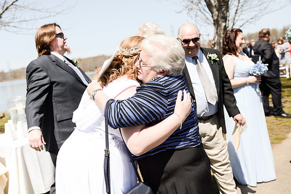Mercer County Boathouse Wedding | Mercer County Wedding | Mercer County New Jersey | Wedding | Ashley Halas Photography LLC Hamilton New Jersey Photographer