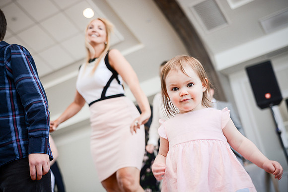 Mercer County Boathouse Wedding | Mercer County Wedding | Mercer County New Jersey | Wedding | Ashley Halas Photography LLC Hamilton New Jersey Photographer