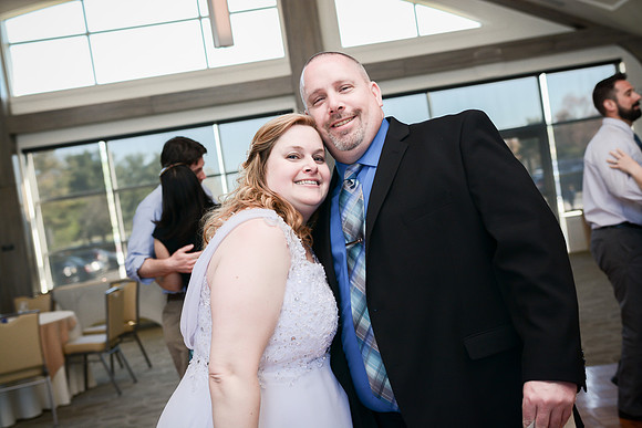 Mercer County Boathouse Wedding | Mercer County Wedding | Mercer County New Jersey | Wedding | Ashley Halas Photography LLC Hamilton New Jersey Photographer