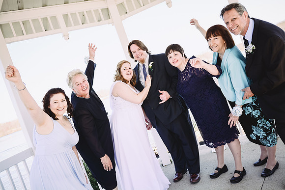 Mercer County Boathouse Wedding | Mercer County Wedding | Mercer County New Jersey | Wedding | Ashley Halas Photography LLC Hamilton New Jersey Photographer