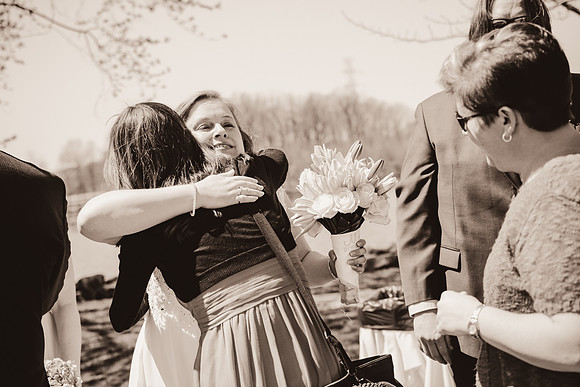 Mercer County Boathouse Wedding | Mercer County Wedding | Mercer County New Jersey | Wedding | Ashley Halas Photography LLC Hamilton New Jersey Photographer