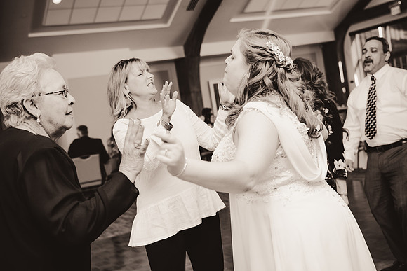 Mercer County Boathouse Wedding | Mercer County Wedding | Mercer County New Jersey | Wedding | Ashley Halas Photography LLC Hamilton New Jersey Photographer