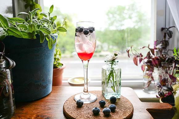Food Photographer Ashley Halas Photography LLC | Hamilton New Jersey