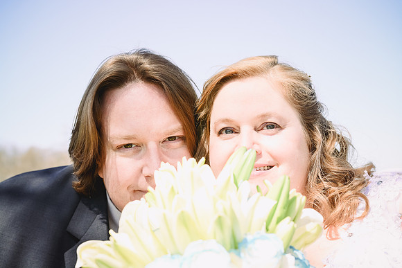 Mercer County Boathouse Wedding | Mercer County Wedding | Mercer County New Jersey | Wedding | Ashley Halas Photography LLC Hamilton New Jersey Photographer