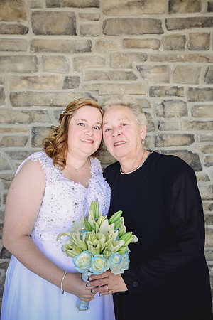 Mercer County Boathouse Wedding | Mercer County Wedding | Mercer County New Jersey | Wedding | Ashley Halas Photography LLC Hamilton New Jersey Photographer