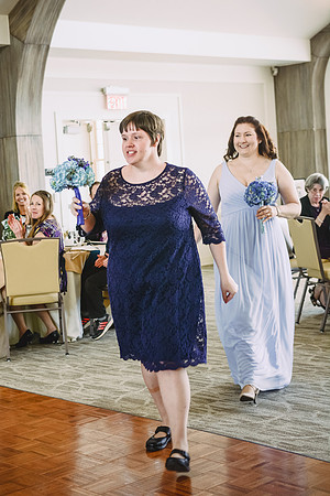 Mercer County Boathouse Wedding | Mercer County Wedding | Mercer County New Jersey | Wedding | Ashley Halas Photography LLC Hamilton New Jersey Photographer