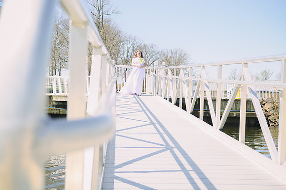Mercer County Boathouse Wedding | Mercer County Wedding | Mercer County New Jersey | Wedding | Ashley Halas Photography LLC Hamilton New Jersey Photographer