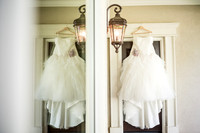 WEDDING: Amber & Charles Hurley