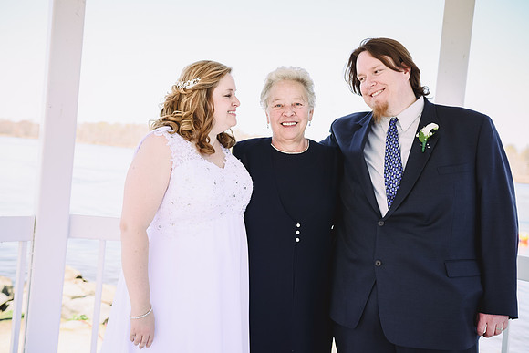 Mercer County Boathouse Wedding | Mercer County Wedding | Mercer County New Jersey | Wedding | Ashley Halas Photography LLC Hamilton New Jersey Photographer