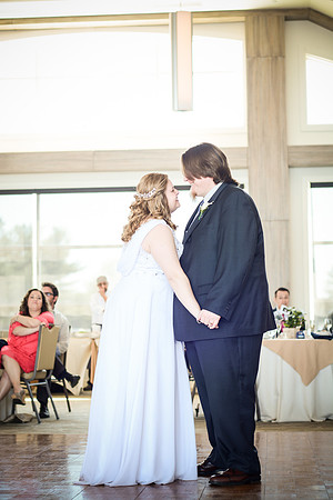 Mercer County Boathouse Wedding | Mercer County Wedding | Mercer County New Jersey | Wedding | Ashley Halas Photography LLC Hamilton New Jersey Photographer