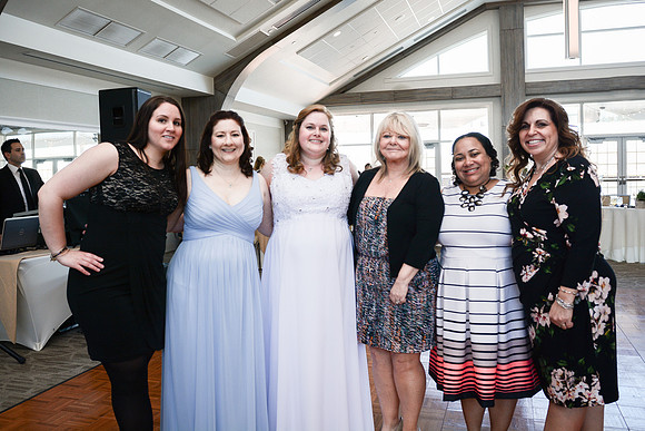 Mercer County Boathouse Wedding | Mercer County Wedding | Mercer County New Jersey | Wedding | Ashley Halas Photography LLC Hamilton New Jersey Photographer