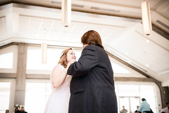 Mercer County Boathouse Wedding | Mercer County Wedding | Mercer County New Jersey | Wedding | Ashley Halas Photography LLC Hamilton New Jersey Photographer
