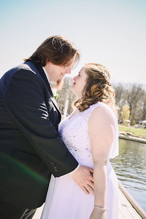 Mercer County Boathouse Wedding | Mercer County Wedding | Mercer County New Jersey | Wedding | Ashley Halas Photography LLC Hamilton New Jersey Photographer