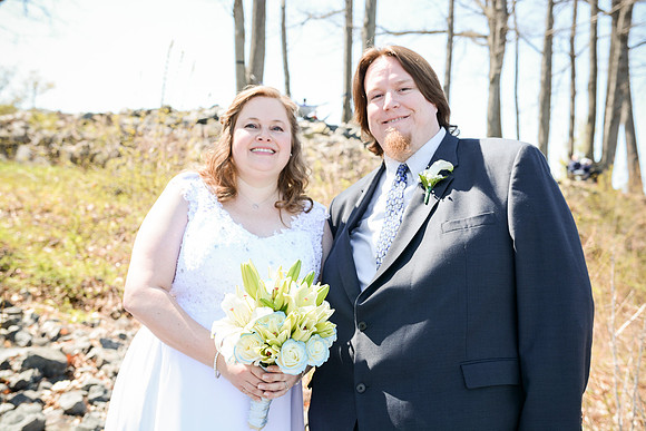 Mercer County Boathouse Wedding | Mercer County Wedding | Mercer County New Jersey | Wedding | Ashley Halas Photography LLC Hamilton New Jersey Photographer