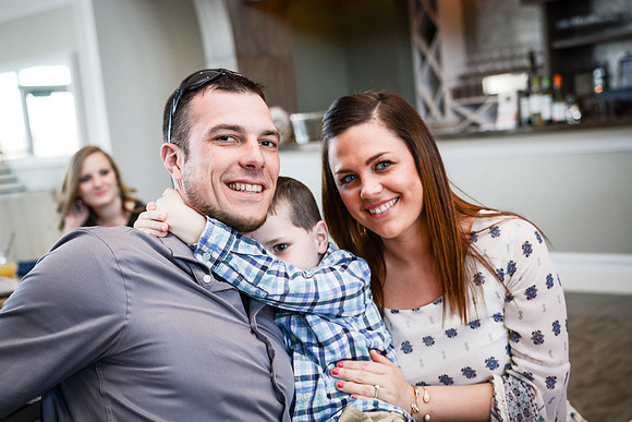 Mercer County Boathouse Wedding | Mercer County Wedding | Mercer County New Jersey | Wedding | Ashley Halas Photography LLC Hamilton New Jersey Photographer