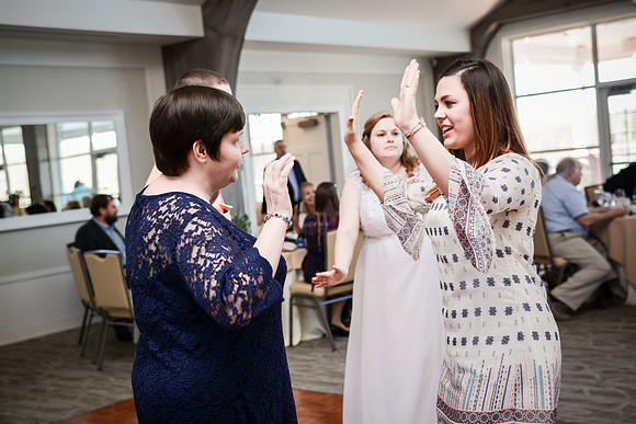 Mercer County Boathouse Wedding | Mercer County Wedding | Mercer County New Jersey | Wedding | Ashley Halas Photography LLC Hamilton New Jersey Photographer
