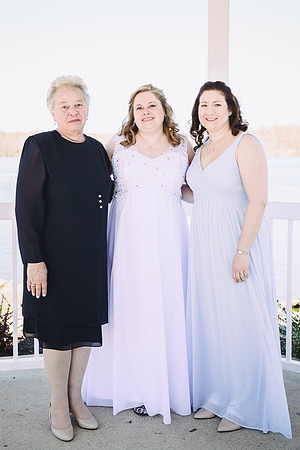 Mercer County Boathouse Wedding | Mercer County Wedding | Mercer County New Jersey | Wedding | Ashley Halas Photography LLC Hamilton New Jersey Photographer