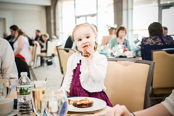 Mercer County Boathouse Wedding | Mercer County Wedding | Mercer County New Jersey | Wedding | Ashley Halas Photography LLC Hamilton New Jersey Photographer