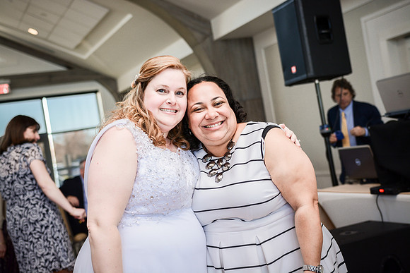 Mercer County Boathouse Wedding | Mercer County Wedding | Mercer County New Jersey | Wedding | Ashley Halas Photography LLC Hamilton New Jersey Photographer