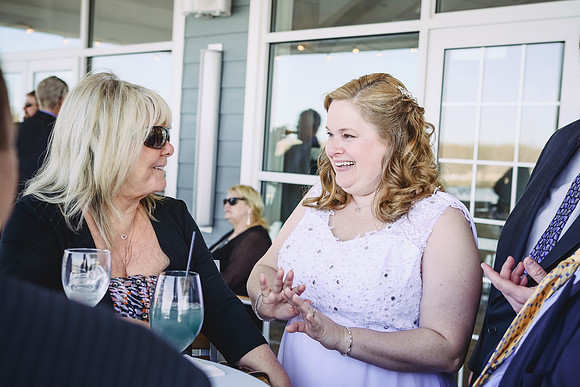 Mercer County Boathouse Wedding | Mercer County Wedding | Mercer County New Jersey | Wedding | Ashley Halas Photography LLC Hamilton New Jersey Photographer