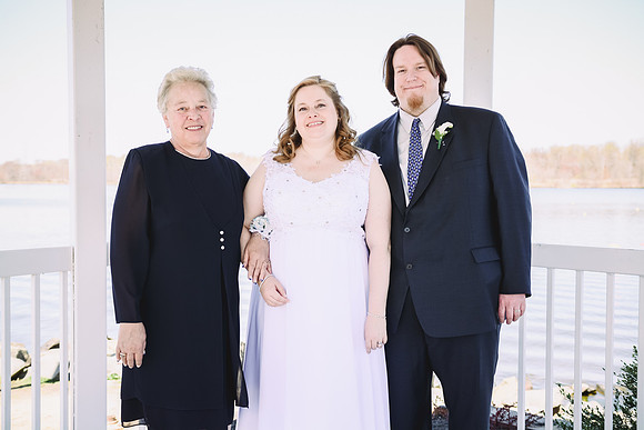 Mercer County Boathouse Wedding | Mercer County Wedding | Mercer County New Jersey | Wedding | Ashley Halas Photography LLC Hamilton New Jersey Photographer