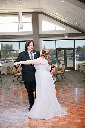 Mercer County Boathouse Wedding | Mercer County Wedding | Mercer County New Jersey | Wedding | Ashley Halas Photography LLC Hamilton New Jersey Photographer