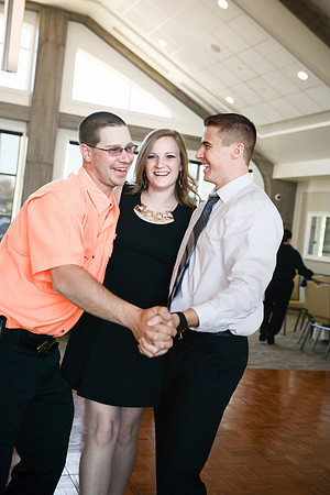 Mercer County Boathouse Wedding | Mercer County Wedding | Mercer County New Jersey | Wedding | Ashley Halas Photography LLC Hamilton New Jersey Photographer