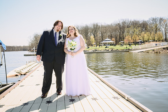 Mercer County Boathouse Wedding | Mercer County Wedding | Mercer County New Jersey | Wedding | Ashley Halas Photography LLC Hamilton New Jersey Photographer