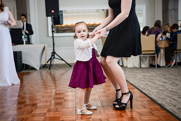 Mercer County Boathouse Wedding | Mercer County Wedding | Mercer County New Jersey | Wedding | Ashley Halas Photography LLC Hamilton New Jersey Photographer