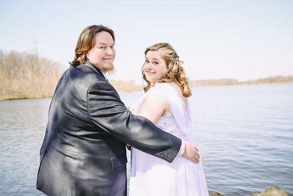 Mercer County Boathouse Wedding | Mercer County Wedding | Mercer County New Jersey | Wedding | Ashley Halas Photography LLC Hamilton New Jersey Photographer