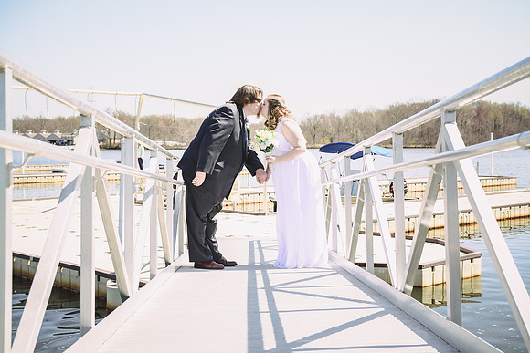 Mercer County Boathouse Wedding | Mercer County Wedding | Mercer County New Jersey | Wedding | Ashley Halas Photography LLC Hamilton New Jersey Photographer