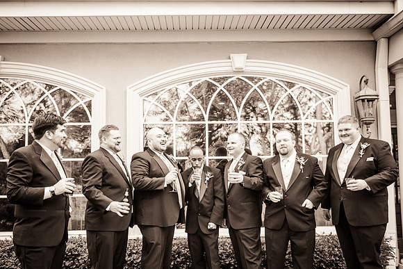DIY Wedding | The Bradford Estate | Ashley Halas Photography LLC Hamilton New Jersey Photographer