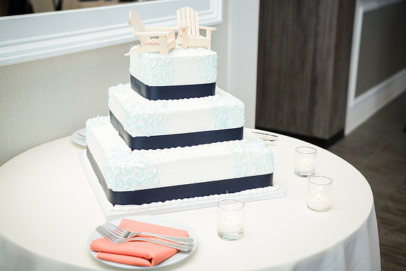 Mercer County Boathouse Wedding | Mercer County Wedding | Mercer County New Jersey | Wedding | Ashley Halas Photography LLC Hamilton New Jersey Photographer