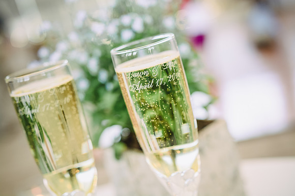 Mercer County Boathouse Wedding | Mercer County Wedding | Mercer County New Jersey | Wedding | Ashley Halas Photography LLC Hamilton New Jersey Photographer