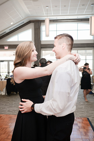 Mercer County Boathouse Wedding | Mercer County Wedding | Mercer County New Jersey | Wedding | Ashley Halas Photography LLC Hamilton New Jersey Photographer
