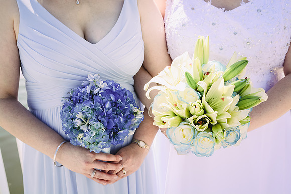 Mercer County Boathouse Wedding | Mercer County Wedding | Mercer County New Jersey | Wedding | Ashley Halas Photography LLC Hamilton New Jersey Photographer