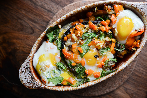 Food Photographer Ashley Halas Photography LLC | Hamilton New Jersey