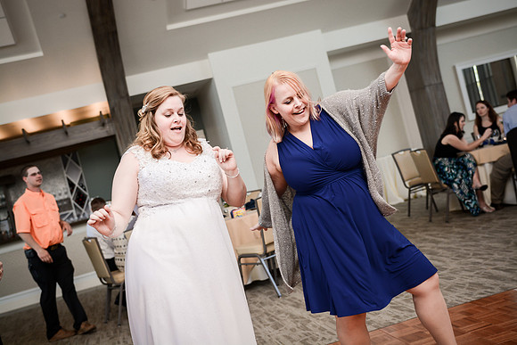 Mercer County Boathouse Wedding | Mercer County Wedding | Mercer County New Jersey | Wedding | Ashley Halas Photography LLC Hamilton New Jersey Photographer