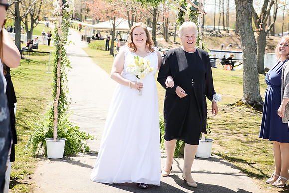Mercer County Boathouse Wedding | Mercer County Wedding | Mercer County New Jersey | Wedding | Ashley Halas Photography LLC Hamilton New Jersey Photographer