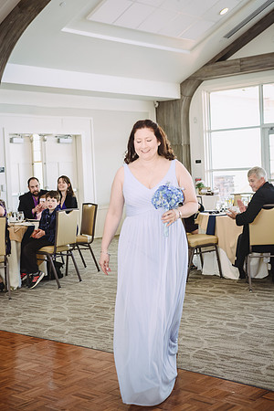 Mercer County Boathouse Wedding | Mercer County Wedding | Mercer County New Jersey | Wedding | Ashley Halas Photography LLC Hamilton New Jersey Photographer