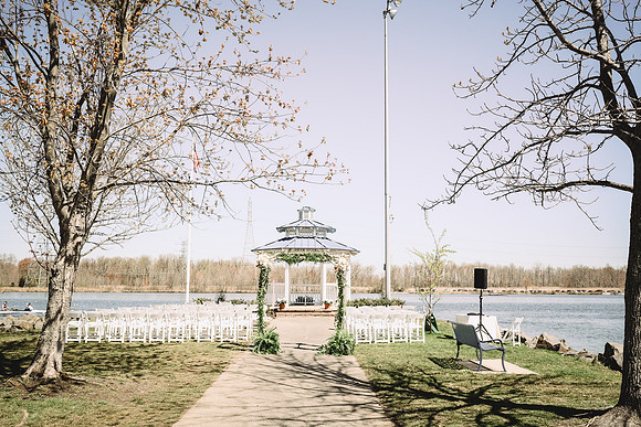 Mercer County Boathouse Wedding | Mercer County Wedding | Mercer County New Jersey | Wedding | Ashley Halas Photography LLC Hamilton New Jersey Photographer