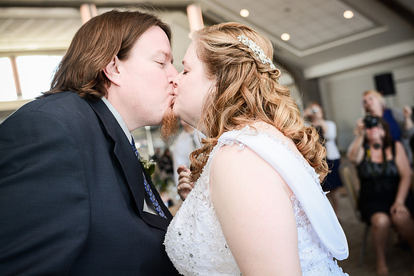 Mercer County Boathouse Wedding | Mercer County Wedding | Mercer County New Jersey | Wedding | Ashley Halas Photography LLC Hamilton New Jersey Photographer